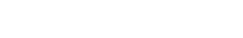 Weatherford Public Adjuster Logo Wh